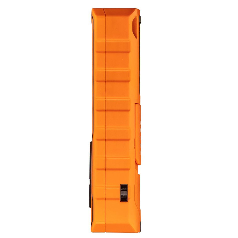 Dalmierz laserowy 60 m Neo Tools - 75-201 - NEO Tools - 11