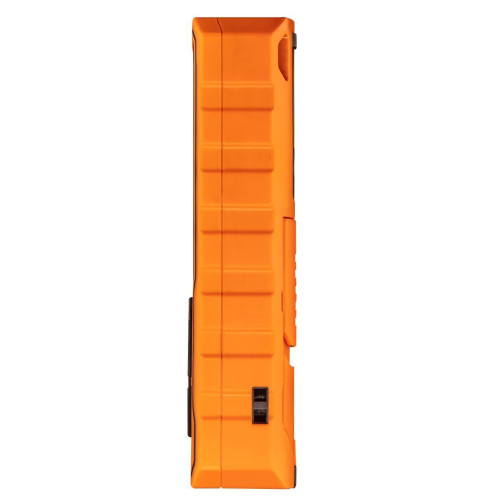 Dalmierz laserowy 60 m Neo Tools - 75-201 - NEO Tools - 11