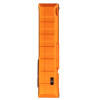 Dalmierz laserowy 60 m Neo Tools - 75-201 - NEO Tools - 11