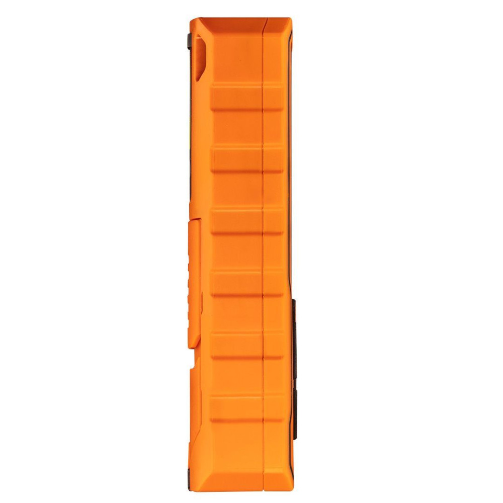 Dalmierz laserowy 60 m Neo Tools - 75-201 - NEO Tools - 12