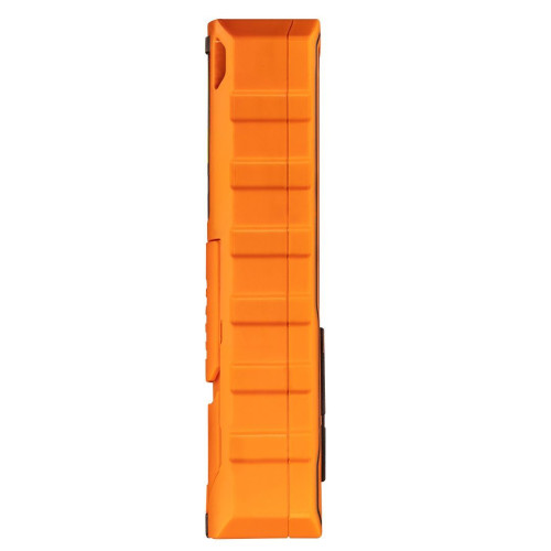Dalmierz laserowy 60 m Neo Tools - 75-201 - NEO Tools - 12