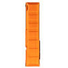 Dalmierz laserowy 60 m Neo Tools - 75-201 - NEO Tools - 12