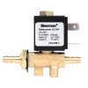 Elektrozawór ZCQ 20-B2 AC 24 V / Sherman | EZAC24V