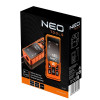 Dalmierz laserowy 60 m Neo Tools - 75-201 - NEO Tools - 13