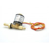 Elektrozawór FTZ 230 V AC / Ideal | 108365