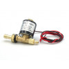 Elektrozawór FTZ 24 V DC / Ideal | 108368