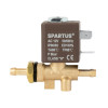 Elektrozawór 12 V AC / Spartus | NW900-00-010