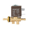 Elektrozawór 24 V AC / Spartus | NW900-00-011