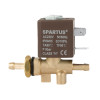 Elektrozawór 230 V AC / Spartus | NW900-00-013