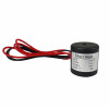 Cewka solenoidu do elektrozaworu VZCT / Sherman | 7811356