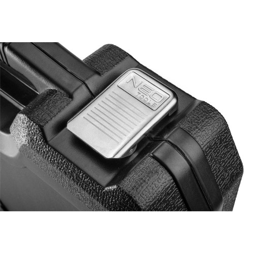 Zestaw narzędzi 65 el. Neo Tools - 08-942 - NEO Tools - 11