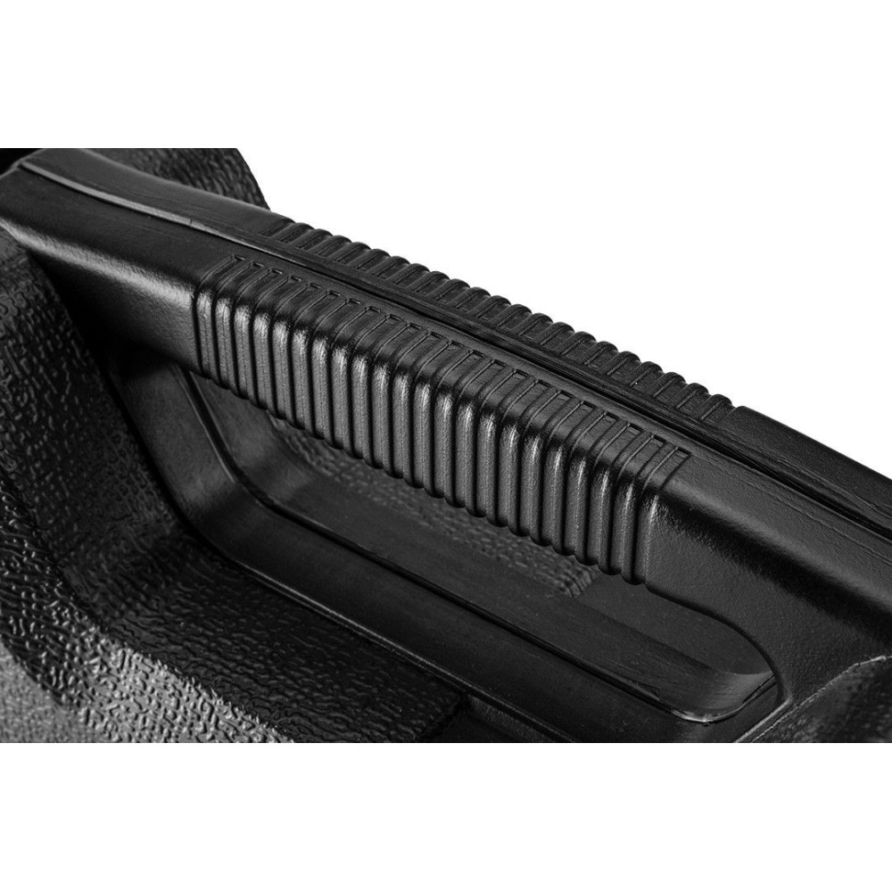 Zestaw narzędzi 65 el. Neo Tools - 08-942 - NEO Tools - 13