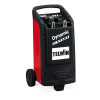 Prostownik z rozruchem Telwin Dynamic 420 Start | 829382