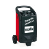 Prostownik z rozruchem Telwin Dynamic 520 Start | 829383