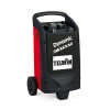 Prostownik z rozruchem Telwin Dynamic 620 Start | 829384