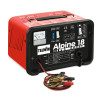 Prostownik Telwin Alpine 18 Boost | 807545