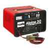 Prostownik Telwin Alpine 30 Boost | 807547