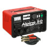 Prostownik Telwin Alpine 50 Boost | 807548