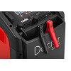 Prostownik z rozruchem Telwin Doctor 630 Start | 829342