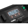 Prostownik z rozruchem Telwin Doctor 630 Start | 829342
