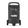 Prostownik z rozruchem Telwin Doctor 630 Start | 829342