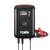 Prostownik Telwin Pulse 30 Evo | 807610