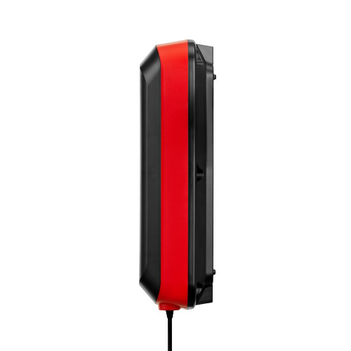 Prostownik Telwin Pulse 30 Evo | 807610