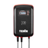 Prostownik Telwin Pulse 30 Evo | 807610