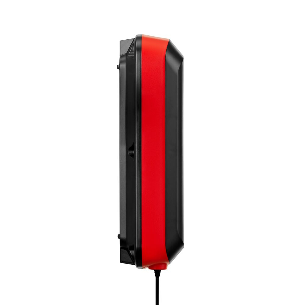 Prostownik Telwin Pulse 30 Evo | 807610