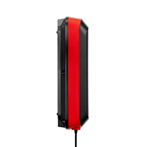 Prostownik Telwin Pulse 30 Evo | 807610