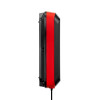 Prostownik Telwin Pulse 30 Evo | 807610