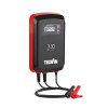 Prostownik Telwin Pulse 30 Evo | 807610