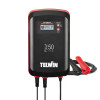 Prostownik Telwin Pulse 50 Evo | 807611