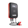 Prostownik Telwin Pulse 50 Evo | 807611
