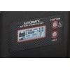 Prostownik Telwin Pulse 50 Evo | 807611
