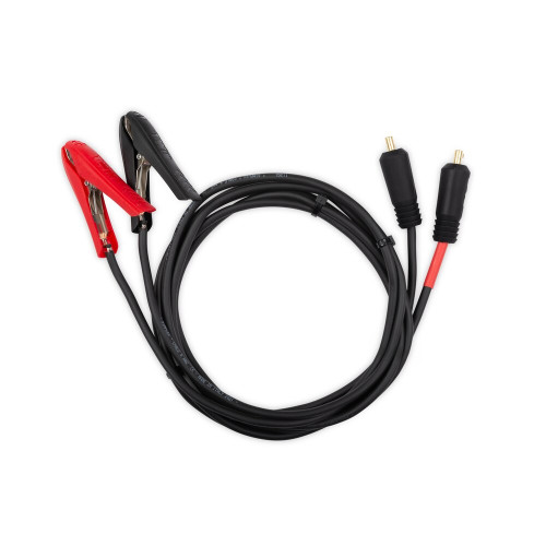 Prostownik Telwin Pulse 50 Evo | 807611