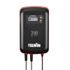Prostownik Telwin Pulse 50 Evo | 807611
