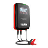 Prostownik Telwin Doctor Charge 55 Connect | 807614