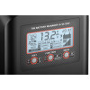 Prostownik Telwin Doctor Charge 55 Connect | 807614