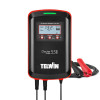Prostownik Telwin Doctor Charge 55 Connect | 807614