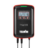 Prostownik Telwin Doctor Charge 55 Connect | 807614
