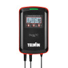 Prostownik Telwin Doctor Charge 50 | 807613
