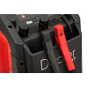 Prostownik z rozruchem Telwin Doctor 330 Start | 829344