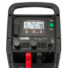 Prostownik z rozruchem Telwin Doctor 330 Start | 829344