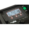 Prostownik z rozruchem Telwin Doctor 330 Start | 829344