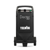 Prostownik z rozruchem Telwin Doctor 330 Start | 829344