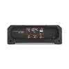 Prostownik z rozruchem Telwin Doctor Charge 155 Connect | 807871