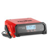 Prostownik z rozruchem Telwin Doctor Charge 130 | 807848
