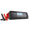 Prostownik z rozruchem Telwin Doctor Charge 130 | 807848