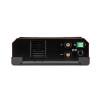Prostownik z rozruchem Telwin Doctor Charge 130 | 807848